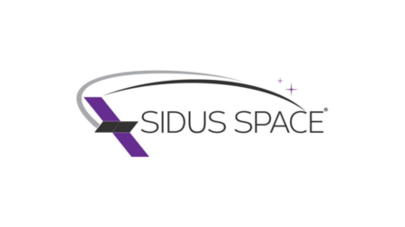 What’s Going On With Sidus Space Stock Today?