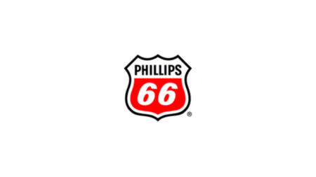 What’s Going On With Phillips 66 Stock Today?