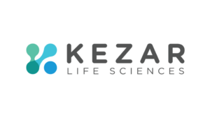 Penny Stock Kezar Life Sciences Rejects Acquisition Deal From Concentra Biosciences At .10/Share, Shelves Mid-Stage Lupus Nephritis Study