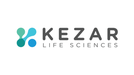 Penny Stock Kezar Life Sciences Rejects Acquisition Deal From Concentra Biosciences At .10/Share, Shelves Mid-Stage Lupus Nephritis Study