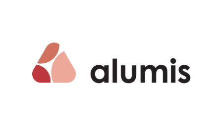 Alumis’ Investigational Lead Candidate Supports Superior Profile Than Bristol Myers’ Commercialized Drug, Analyst Sees 170% Stock Upside