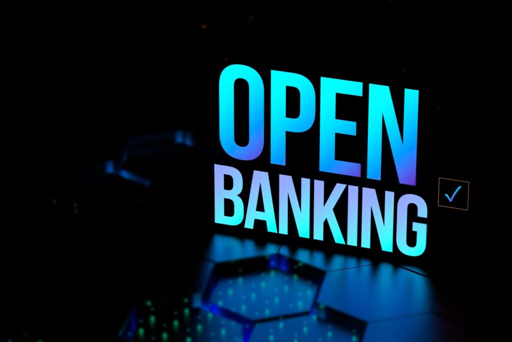 What Open Banking Rules Could Mean For Consumers