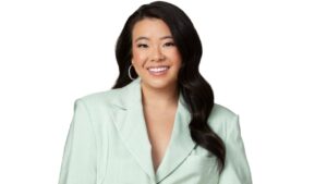 5 Simple Secrets To Becoming Wealthy, According To Top Influencer Vivian Tu