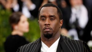 Attorneys for Sean ‘Diddy’ Combs allege leaks to media are impeding a ‘fair trial’