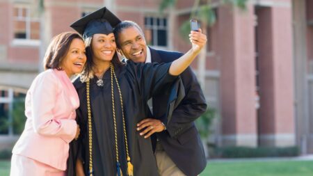 5 Disadvantages Of A 529 College Savings Plan