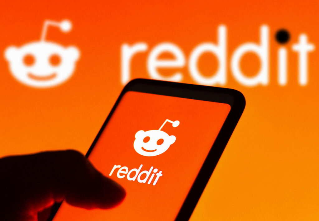 Analyst reboots Reddit stock price target ahead of earnings