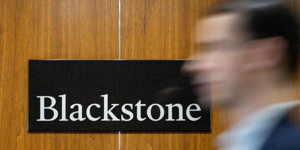 How Blackstone made 18,000 workers owners of their HVAC company