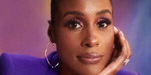 Issa Rae’s success playbook