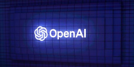 Tiger Global is backing OpenAI in new .6 billion investment round