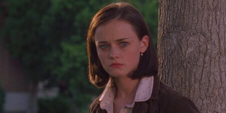 11 little-known secrets about Rory Gilmore even die-hard ‘Gilmore Girls’ fans may not remember