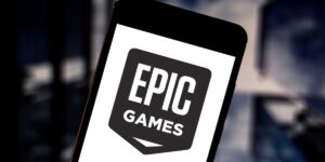 Google must allow third-party app stores on Android, Epic Games judge rules