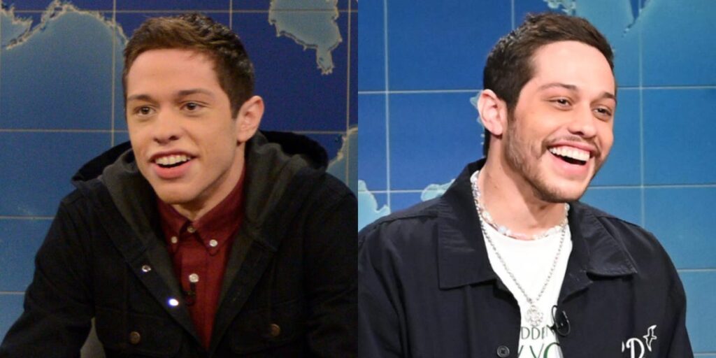 WHERE ARE THEY NOW: All 165 cast members in ‘Saturday Night Live’ history