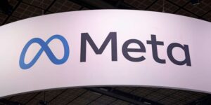 Meta reorganized some of its biggest businesses and eliminated some roles