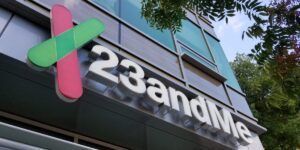 23andMe appoints new board members as it works to stem the company’s slide