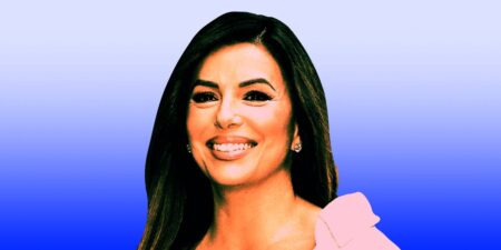 Funding ‘John Wick’ kick-started Eva Longoria’s investing career. Now, it’s her day job.