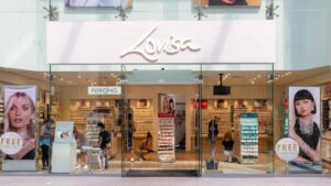 Lovisa streamlines digital marketing efforts with Cart.com partnership