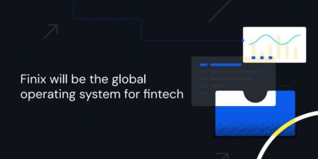 A payments startup hoping to take on Stripe and Square just raised  million with this pitch deck