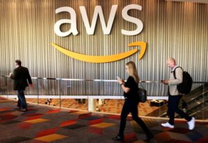 Amazon workers ‘appalled’ by AWS CEO’s return to office remarks, urge policy reversal By Reuters