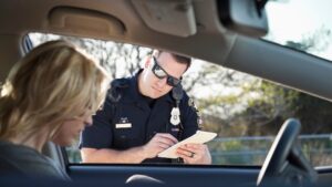 How Insurance Raises the Total Cost of a DUI