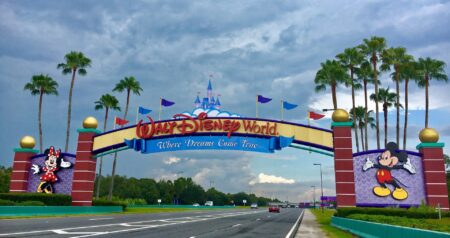 19 Freebies to Take Advantage of on Your Next Disney World Vacation