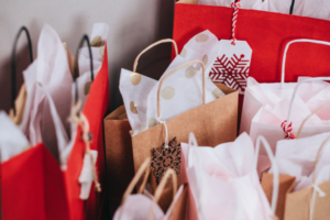 Budgeting for the Holiday Season: Tips and Tricks