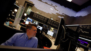 Germany stocks mixed at close of trade; DAX up 0.06% By Investing.com