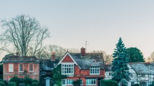 Home Equity Rates Fall To 52-Week Lows