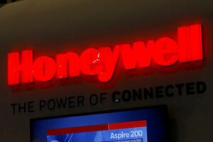 Honeywell, Super Micro Computer rise premarket; PepsiCo slips By Investing.com