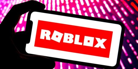 I don’t let my child use Roblox. Here’s why.