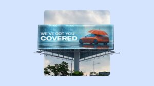 Insurance Companies Slashed Ad Spending in 2023. Here’s Why Your Rates Are Still High