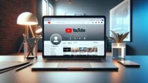 5 Free, New YouTube Features You’re Going to Like