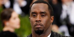 Macy’s accused in lawsuit of covering up 2008 sexual attack by Sean ‘Diddy’ Combs in Herald Square flagship store