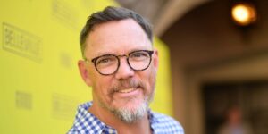 Matthew Lillard’s career ground to a halt after ‘Scooby-Doo 2’ flopped: ‘I thought I was never going to work again’