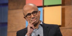 Microsoft’s massive AI bet continues to be a ‘waiting game’ for investors