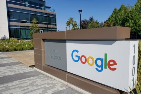 Alphabet could remain choppy in near term, analysts warn, despite strong earnings By Investing.com