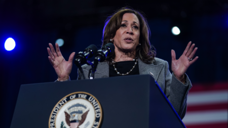 What Kamala Harris’ Minimum Wage Means For Businesses