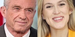 New York mag has hired a top law firm to investigate the Olivia Nuzzi-RFK Jr. relationship