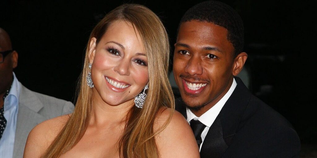 Nick Cannon says he was insecure Mariah Carey was the ‘alpha’ in their marriage. He’s not the only man who’s admitted to being jealous of a partner’s success.