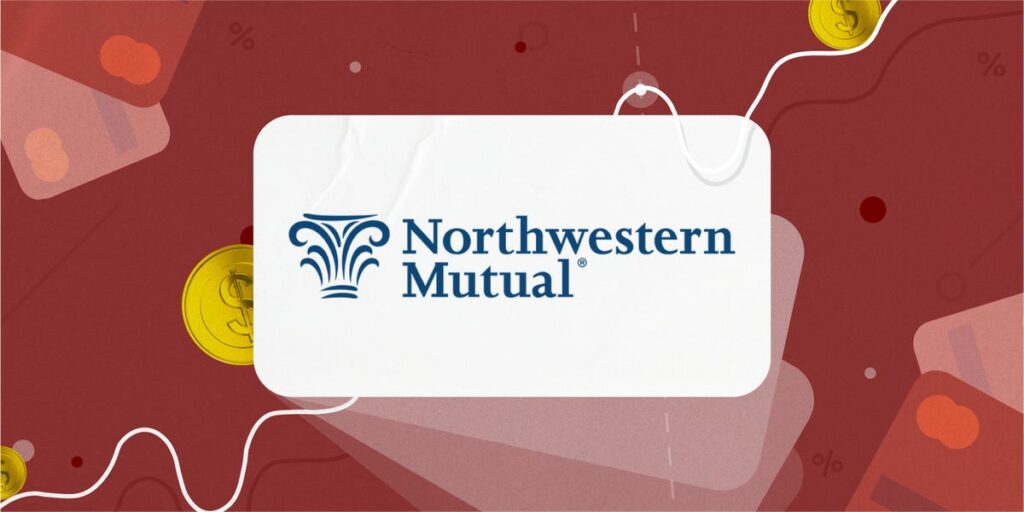 Northwestern Mutual Life Insurance Review: Is It The Right Choice For Your Future?