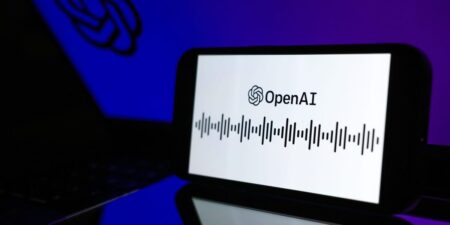 OpenAI will need to prove it’s in the public’s best interest as it becomes a for-profit company