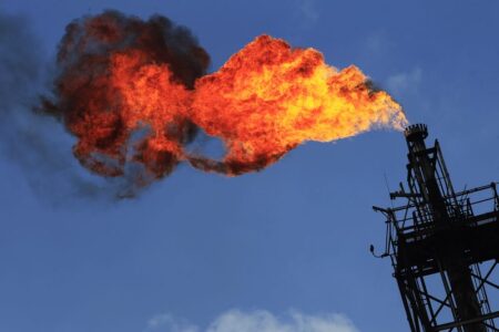 Outlook for European gas market remains tight: Morgan Stanley By Investing.com