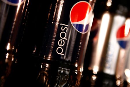 PepsiCo outlines growth strategies amid market challenges By Investing.com