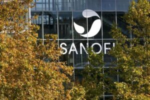 Sanofi and CD&R enter exclusive talks for Opella sale By Investing.com