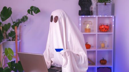 10 Scary Savings Mistakes And How To Avoid Making Them