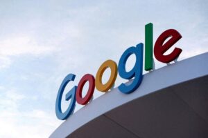 US plan to break up Google’s search dominance threatens profit engine, AI growth By Reuters