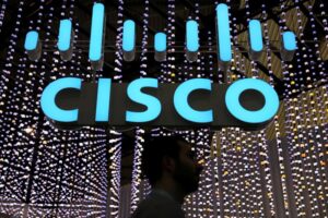 United Health, Cisco lead market cap stock movers on Wednesday By Investing.com