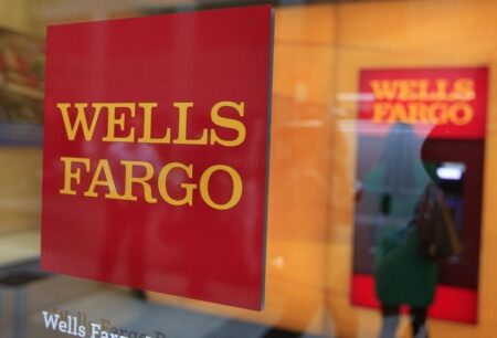 Wells Fargo offers up its industrials election playbook By Investing.com