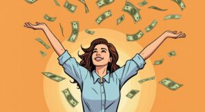 Can Money Buy Happiness? Sure — Here’s How