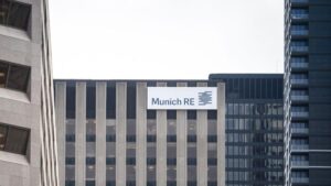 Munich Re Specialty expands into Spanish insurance market