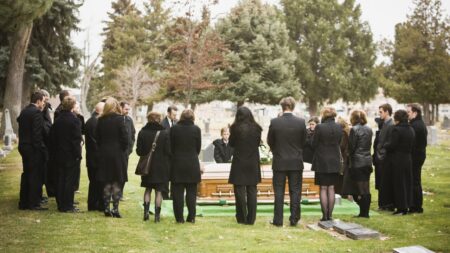 Burial Insurance | Bankrate